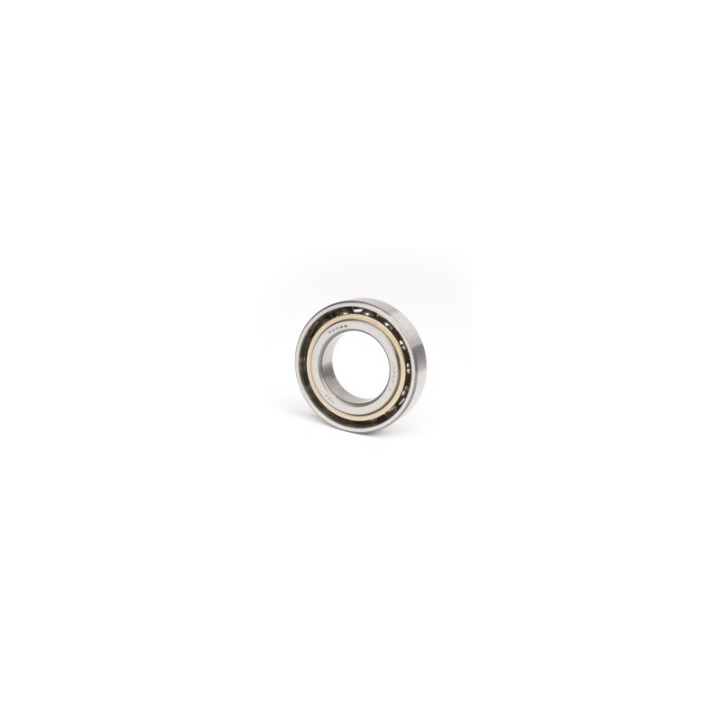 S7205-B ZEN 25x52x15 Angular Contact Ball Bearing | High-Precision and Durable