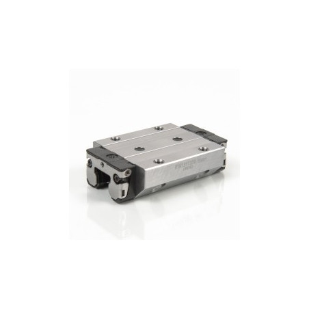 R165312320 REX  Linear Bearing - Precision & Smooth Motion