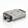 R165382320 REX  Linear Bearing - Precision & Smooth Motion