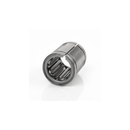 R061202510 REX  Bearing Sleeve - Precision & Durability