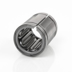 R061205010 REX  Bearing Sleeve - Precision & Durability