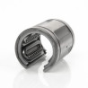 R063102000 REX  Bearing Sleeve - Precision & Durability