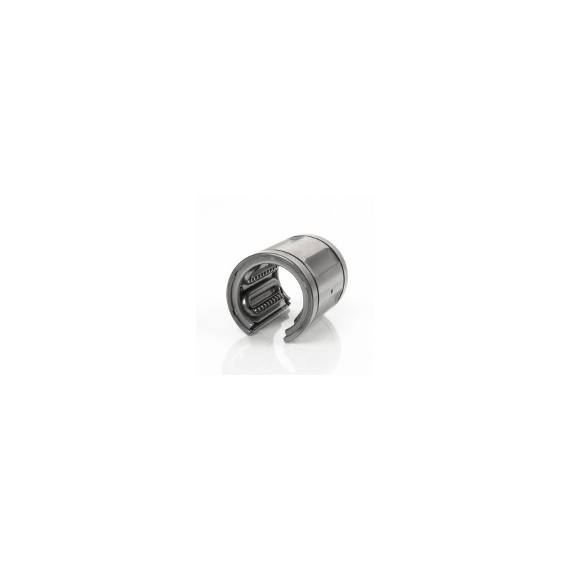 R063202000 REX  Bearing Sleeve - Precision & Durability