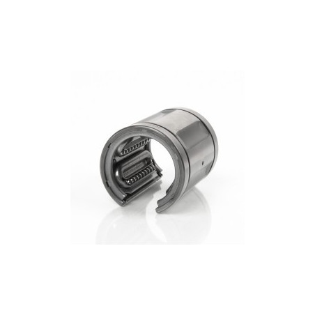 R063202000 REX  Bearing Sleeve - Precision & Durability