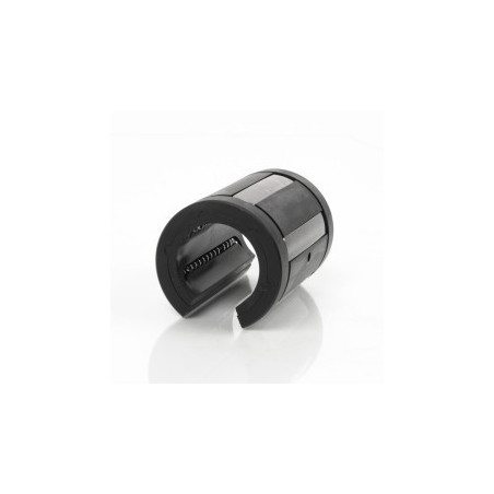 R067105000 REX  Bearing Sleeve - Precision & Durability