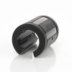 R067125040 REX  Bearing Sleeve - Precision & Durability