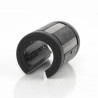 R067125040 REX  Bearing Sleeve - Precision & Durability