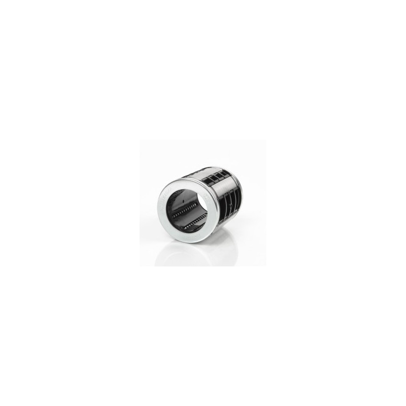 R073202000 REX  Bearing Sleeve - Precision & Durability