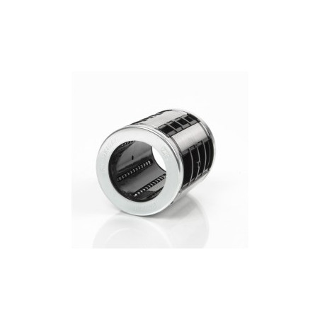 R073202000 REX  Bearing Sleeve - Precision & Durability