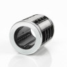 R073223040 REX  Bearing Sleeve - Precision & Durability