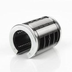 R073325040 REX  Bearing Sleeve - Precision & Durability