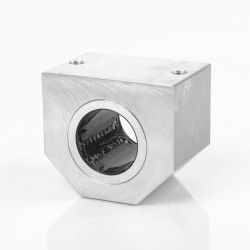 R102723044 REX  Tuleja - Wysoka Precyzja i Trwałość w Aplikacjach Przemysłowych