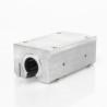 R103462020 REX  Bearing Sleeve - Precision & Durability