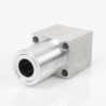 R108362020 REX  Bearing Sleeve - Precision & Durability