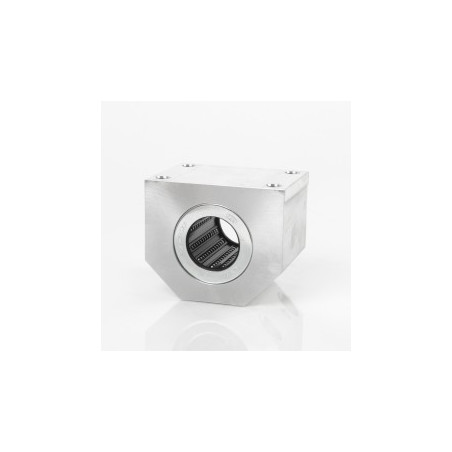 R170143020 REX  Bearing Sleeve - Precision & Durability