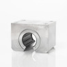 R170342570 REX  Bearing Sleeve - Precision & Durability