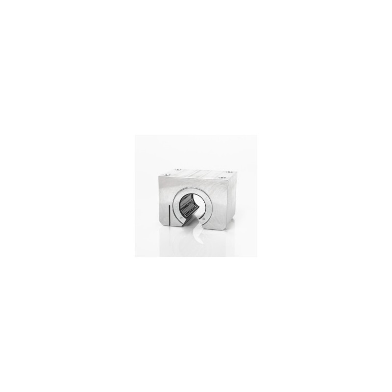 R170443070 REX  Bearing Sleeve - Precision & Durability