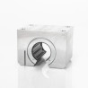 R170444070 REX  Bearing Sleeve - Precision & Durability