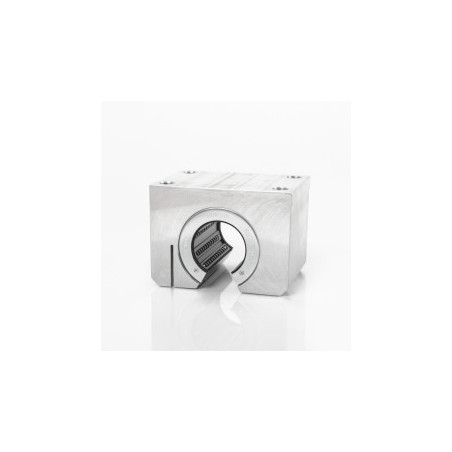 R170445070 REX  Bearing Sleeve - Precision & Durability