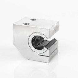 R170623070 REX  Bearing Sleeve - Precision & Durability
