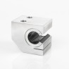 R170625070 REX  Bearing Sleeve - Precision & Durability