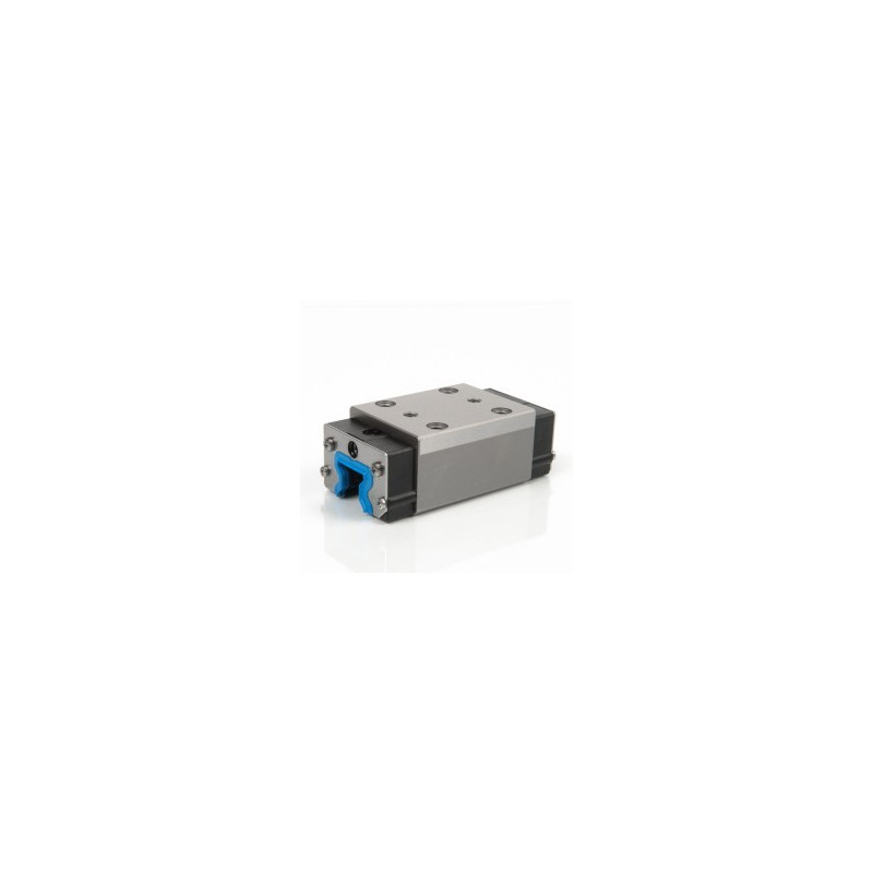R182152216 REX  Linear Bearing - Precision & Smooth Motion