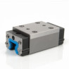 R182152216 REX  Linear Bearing - Precision & Smooth Motion