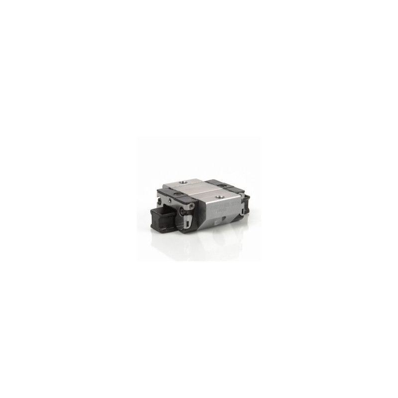 R166511420 REX  Linear Bearing - Precision & Smooth Motion