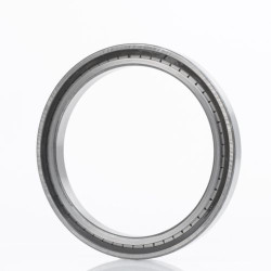 SL192334-TB-BR INA 170x360x120 Łożysko Walcowe - Precyzja i Trwałość