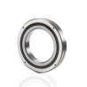 RB12016 C0 THK 120x150x16 Cylindrical Roller Bearing - Precision & Durability