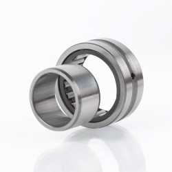 NA6907-ZW-XL-C3 INA 35x55x36 Needle Roller Bearing - Precision & Durability