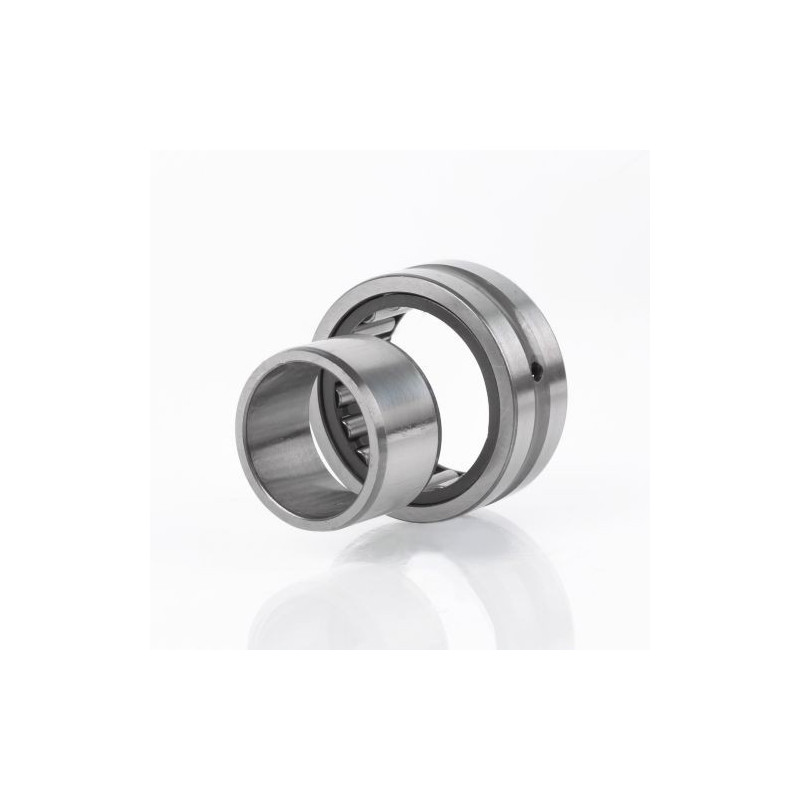 NA6907-ZW-XL-C3 INA 35x55x36 Needle Roller Bearing - Precision & Durability