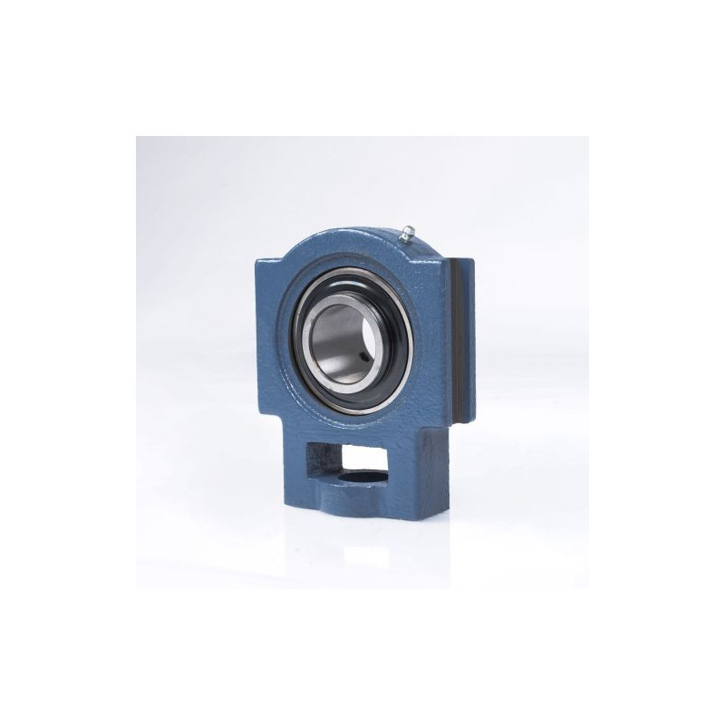 UCT204 NSK 20 Bearing Housing - Durability & Precision