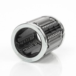 R066801200 REX  Bearing Sleeve - Precision & Durability