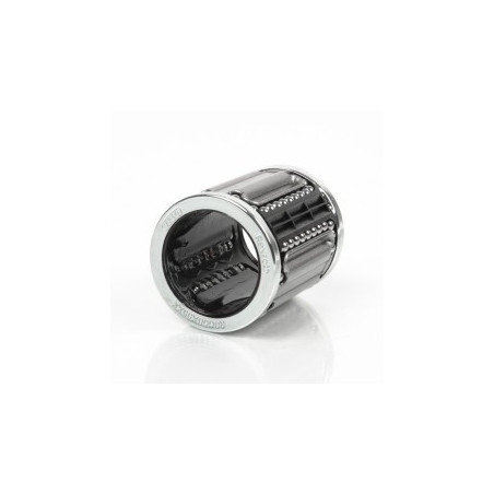 R066802500 REX  Bearing Sleeve - Precision & Durability