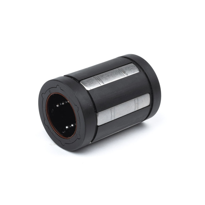 R067221240 REX  Bearing Sleeve - Precision & Durability