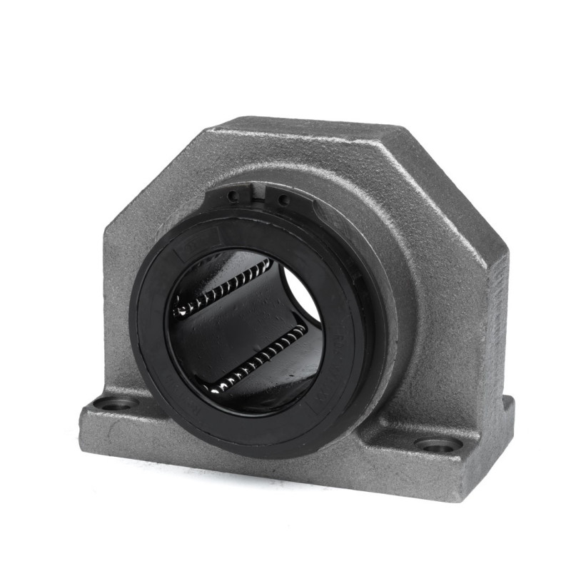 R106585040 REX  Bearing Sleeve - Precision & Durability