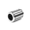R073013040 REX  Bearing Sleeve - Precision & Durability