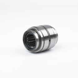 R066502500 REX  Bearing Sleeve - Precision & Durability