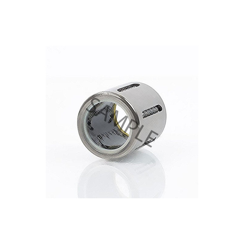 R074153000 REX  Bearing Sleeve - Precision & Durability