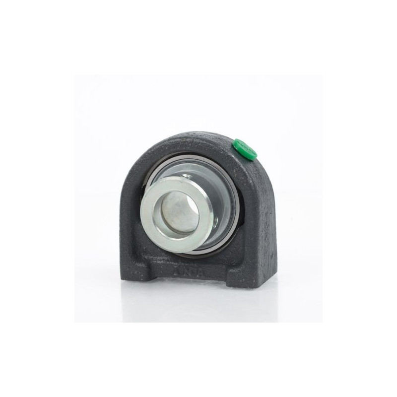 UCPG212 SNR 60 Bearing Housing - Durability & Precision