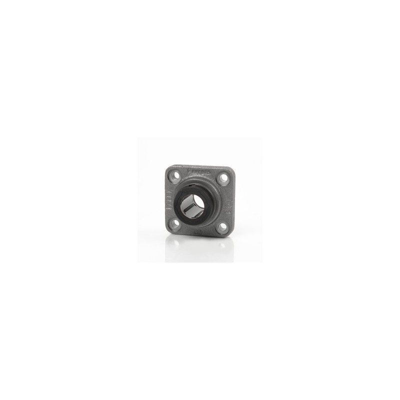 R108122000 REX  Bearing Sleeve - Precision & Durability