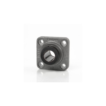 R108122000 REX  Bearing Sleeve - Precision & Durability