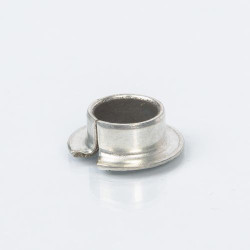 EGF08095-E40-B-Y INA Bearing Sleeve - Precision & Durability