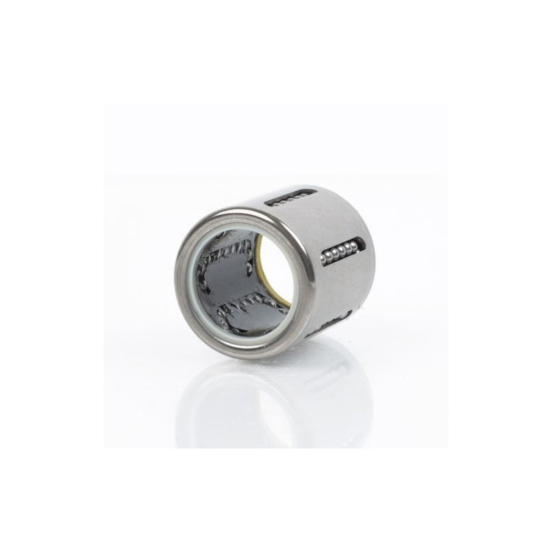 KH5070 LL/3AS NTN Bearing Sleeve - Precision & Durability