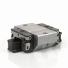 R166519320 REX  Linear Bearing - Precision & Smooth Motion