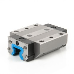 R18514132X REX  Linear Bearing - Precision & Smooth Motion