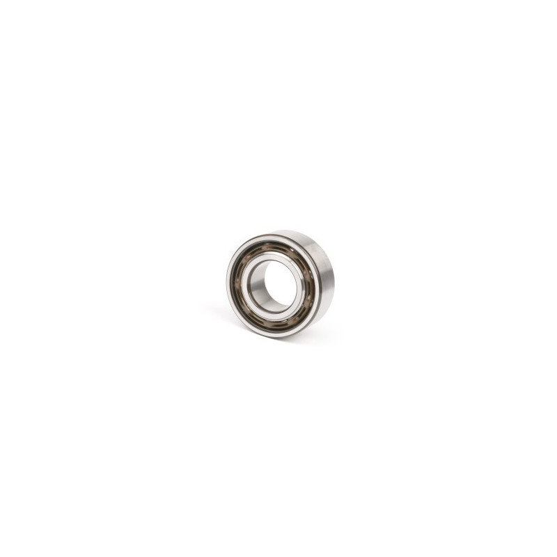 Ball bearing 5208 EEG15 SNR 40x80x30.2