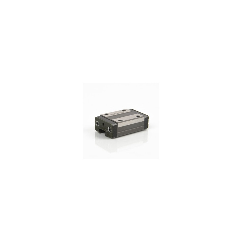 SR55 WSS THK Linear Bearing - Precision & Smooth Motion