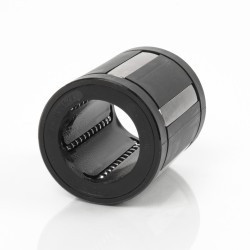 R067211040 REX  Bearing Sleeve - Precision & Durability
